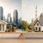 KPR Bank vs KPR Syariah: Mana yang Lebih Menguntungkan di 2026?