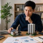 Cara Investasi Properti untuk Pemula (Step by Step) di 2026