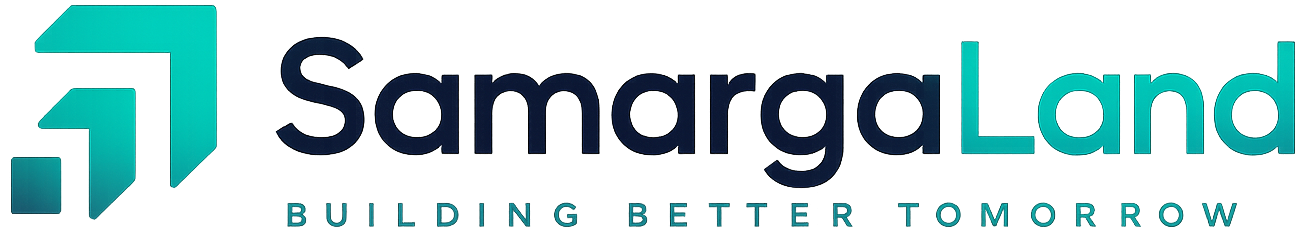 Info Property Bandung